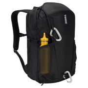 Plecak Thule EnRoute 30L