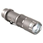 Latarka Easy Camp Krait Torch AAA