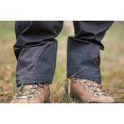 Spodnie Direct Alpine Midi