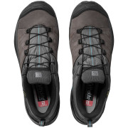 Buty damskie Salomon X Ultra 3 Ltr GTX W