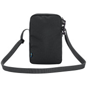 Torba Fjällräven Vardag Pocket Small