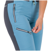 Spodnie damskie Karpos Rock Evo W Pant
