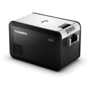 Lodówka turystyczna Dometic CFX3 35l