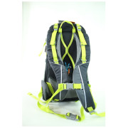 Plecak Easy Camp Rucsac AirGo 25 (2019)