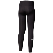 Damskie legginsy The North Face W Flex 28In Tight