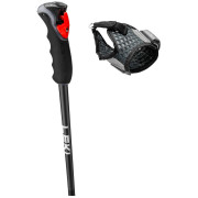 Kije narciarskie Leki Peak Vario 3D