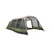 Namiot Outwell Chatham 6A
