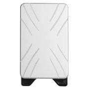 Żelazko TOKO T8 800W EU