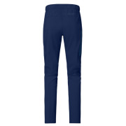 Spodnie damskie Norrona falketind flex1 light Pants