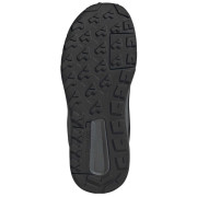 Buty dziecięce Adidas Terrex Anylander J