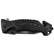Nóż składany Mikov Rescue knives