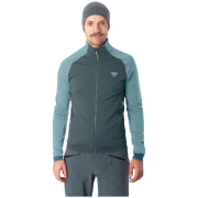 Bluza męska Dynafit Radical Ptc Jkt M