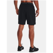 Spodenki męskie Under Armour Vanish Woven Shorts