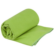 Ręcznik Sea to Summit Drylite Towel S 2021