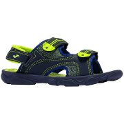 Joma S.ocean Navy Blue