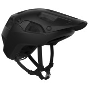 Kask rowerowy POC Cularis Pure