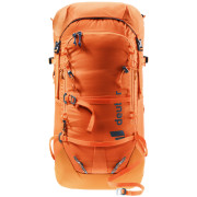 Plecak damski Deuter Freescape Lite 24 SL