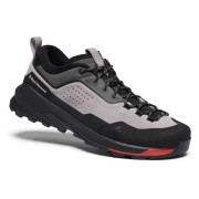 Buty outdoorowe męskie Black Diamond M Technician Pro Aprch Shoes