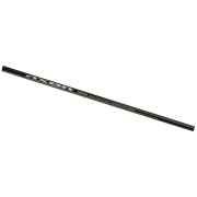 Kijki biegowe Axon VORTEX PROFI