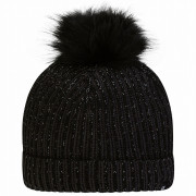 Czapka dziecięca Dare 2b Ding Beanie