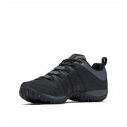 Buty męskie Columbia Woodburn™ II Waterproof