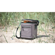 Torba termiczna Outwell Hula M