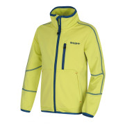 Bluza dziecięca Husky ZINEP K