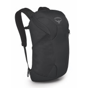 Plecak Osprey Farpoint Fairview Travel Daypack czarny black