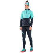 Kurtka damska Dynafit Alpine Hybrid Jkt W