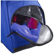 Pokrowiec na buty Salomon Original Gearbag