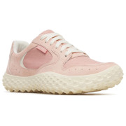 Buty damskie Merrell Wrapt Sneaker W