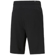 Męskie szorty Puma ESS Shorts 10""