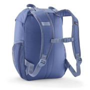 Plecak dziecięcy Patagonia Refugito Day Pack 12L