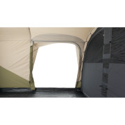Namiot rodzinny Robens Eagle Rock 5XP