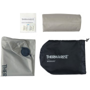 Nadmuchiwany materac Therm-a-Rest NeoAir XTherm Max Regular Wide