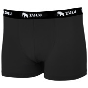 Męskie bokserki Zulu Bambus 210 3-pack
