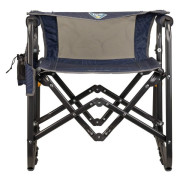 Krzesło GCI Stowaway Rocker