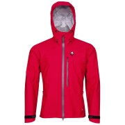 Kurtka męska High Point Cliff Jacket czerwony Red