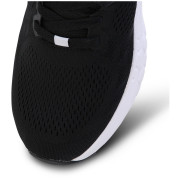 Buty męskie Dare 2b Hex Rapid