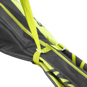 Pokrowiec na narty Salomon Extend 1 Pair 165+20