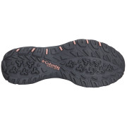 Buty damskie Columbia Peakfreak XCRSN II XCEL