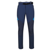 Spodnie męskie Direct Alpine Cascade Plus 3.0