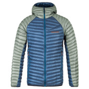 Męska kurtka puchowa Hannah Mio Hoody