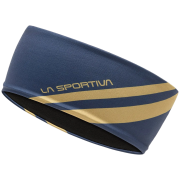 Opaska La Sportiva Diagonal Headband