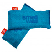 Odświeżacz Smellwell Sensitive XL niebieski Blue