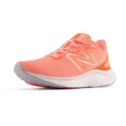 Buty damskie New Balance Fresh Foam Arishi v4