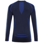 Dziecięca koszulka Alpine Pro Amboso