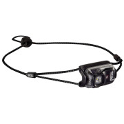 Czołówka Petzl Bindi czarny