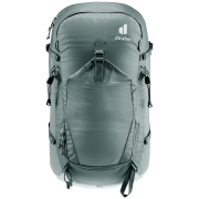 Plecak Deuter Trail Pro 31 SL 2023