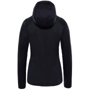 Bluza damska The North Face W Tech Mezzaluna Hoodie